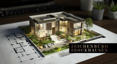Architekt:in (m/w/d) mit Bauvorlageberechtigung – Raum Hannover – Celle Architekt:in (m/w/d) mit Bauvorlageberechtigung – Raum Hannover – Celle