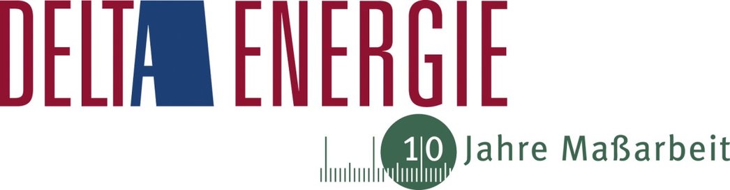 Energieeffizienz für Gebäude - Wir möchten unser Team verstärken! Energieeffizienz für Gebäude - Wir möchten unser Team verstärken!