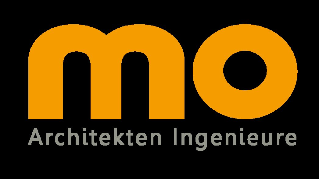 Lust auf ein sympathisches und offenes Team und herausfordernde Projekte in der LPH 6 und 7? Lust auf ein sympathisches und offenes Team und herausfordernde Projekte in der LPH 6 und 7?