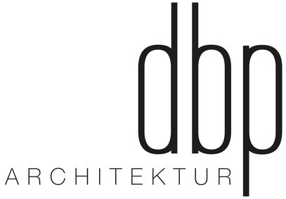  Architekt/-in (w/m/d) für den Bereich Entwurfs- und Ausführungsplanung in Oldenburg 