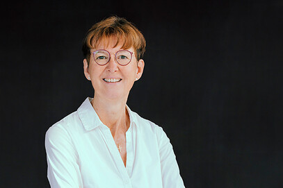 Sabine Remmers
