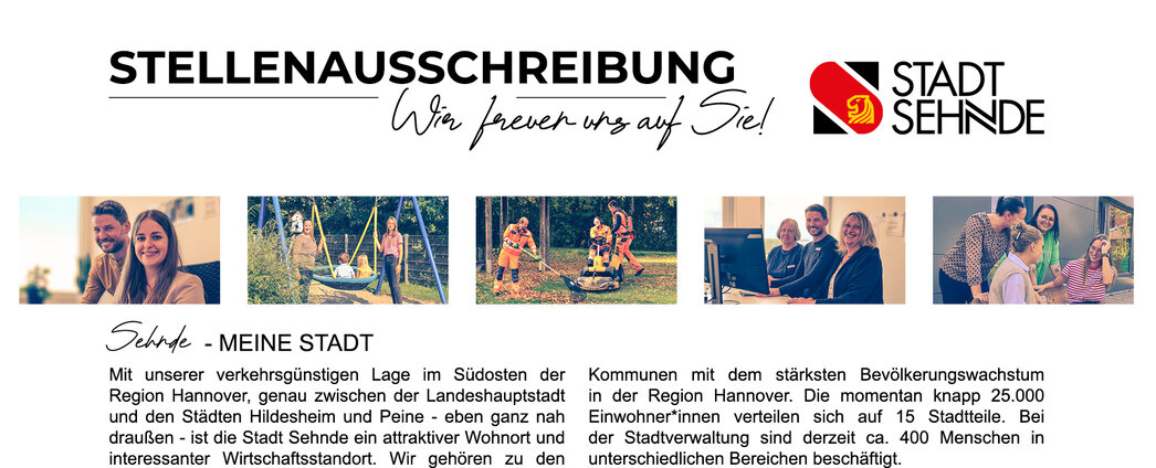 Architekt*in (m/w/d)