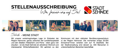 Architekt*in (m/w/d)