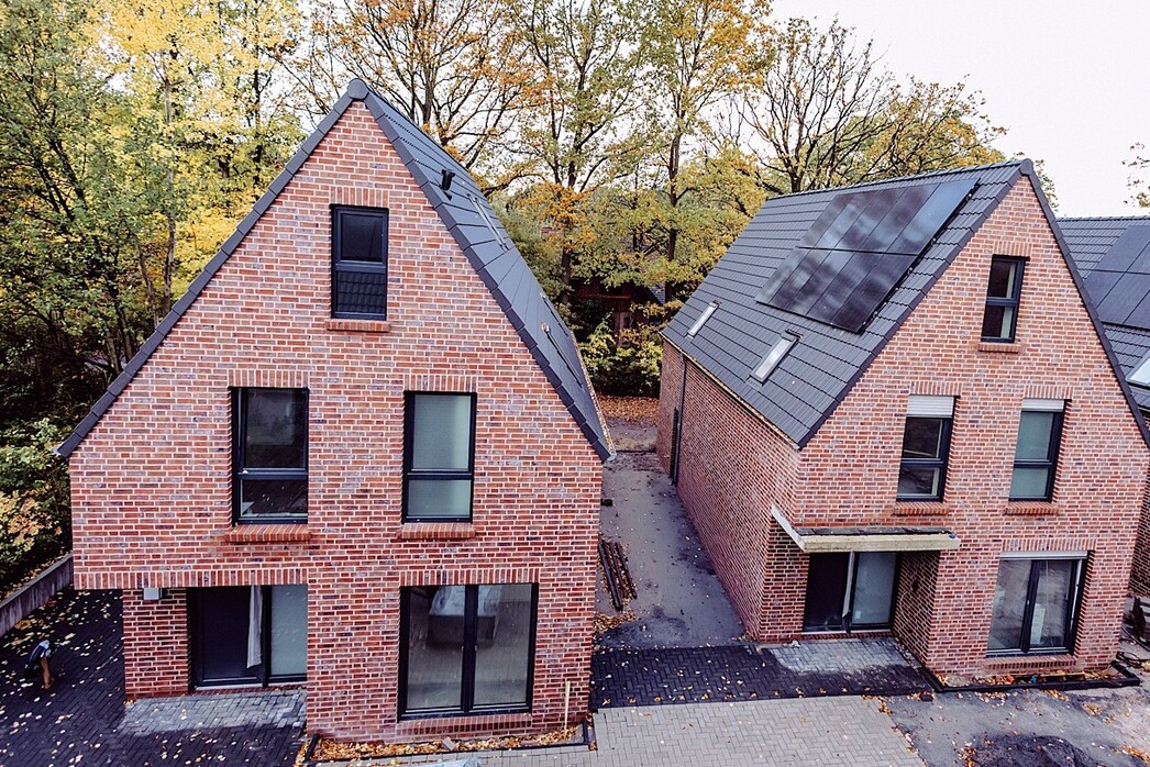 M.A. Architektur (m/w/d)