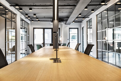 BauleiterIN (m/w/d)