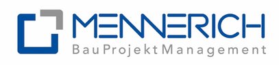 Architekt:in Bauingenieur:in (m/w/d) LPH 1-9