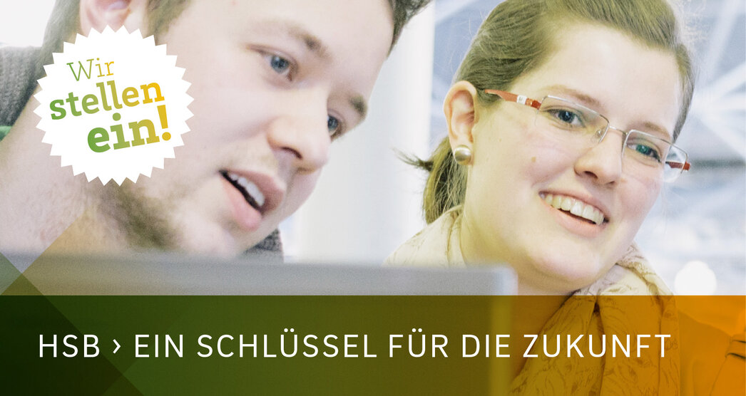 Strategische:r Planer:in (w/m/d) im Kontext der Campusentwicklung