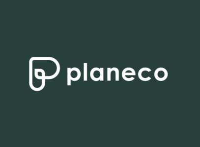 Bauzeichner (m/w/d) | Remote oder Lissabon Bauzeichner (m/w/d) | Remote oder Lissabon