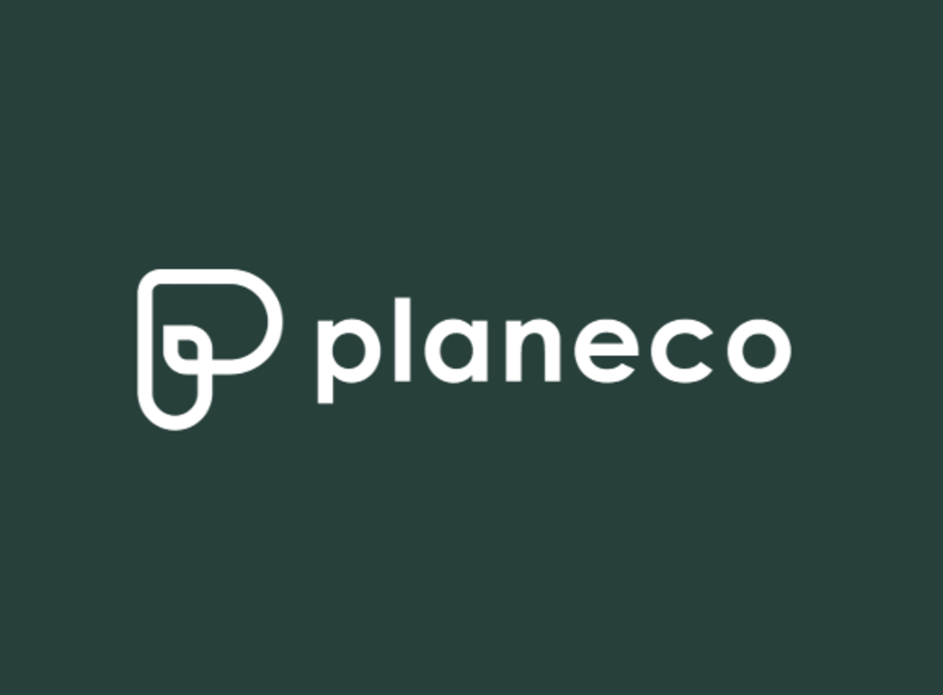Bauzeichner (m/w/d) | Remote oder Lissabon