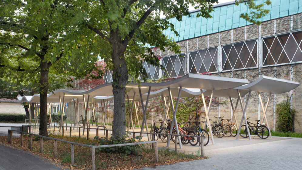 architekten schäfer krause schulz partnerschaft mbB