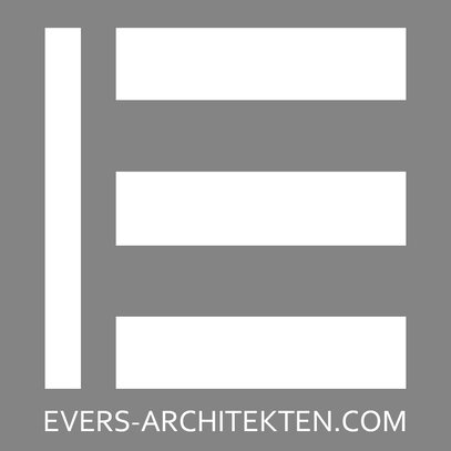 ARCHITEKT/IN ODER BAUINGENIEUR/IN (M/W/D)