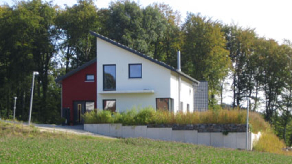 M.Kopp