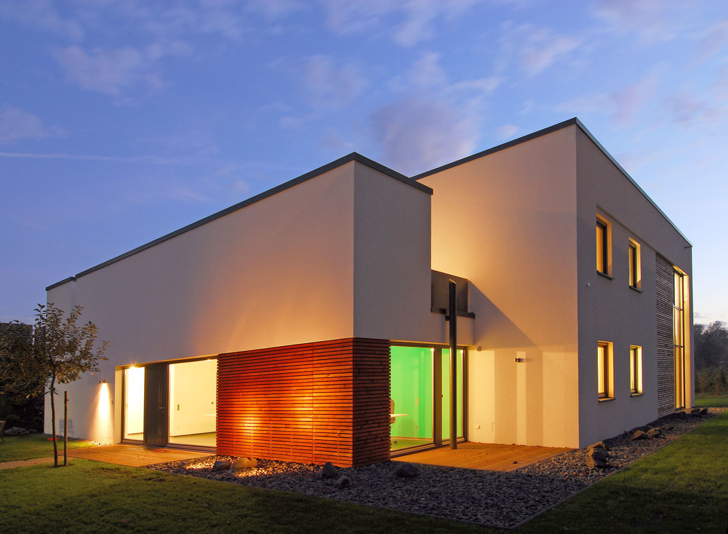 Architektenkammer Niedersachsen: Absolvent (m/w/d) der ...