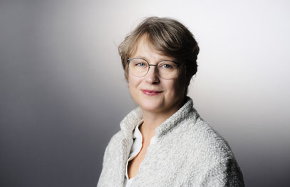 Andrea Geister-Herbolzheimer