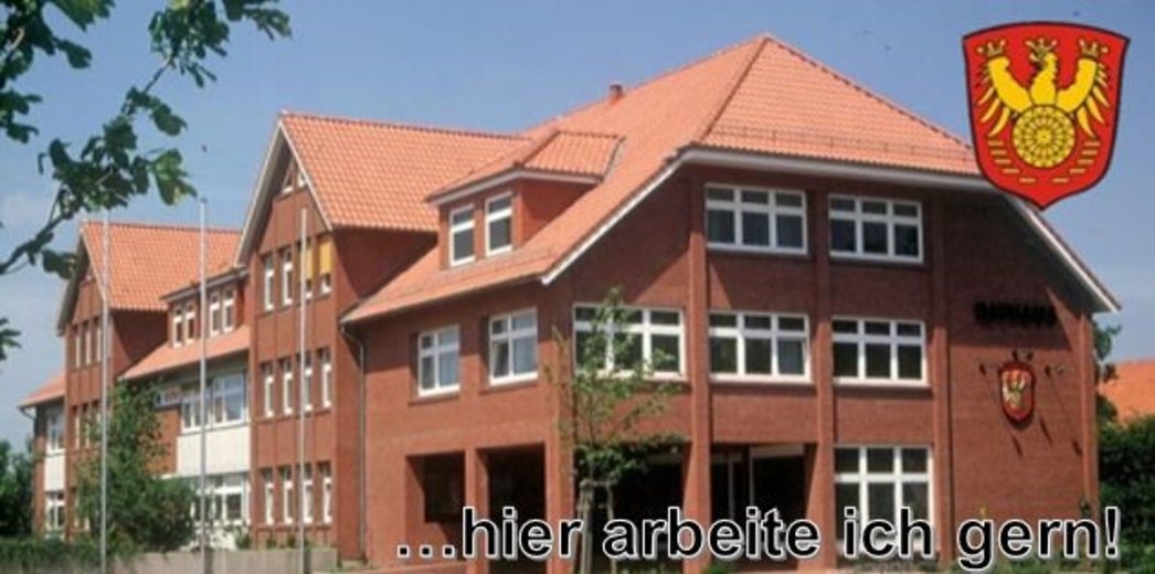 Architekt/in oder Bauingenieur/in (m/w/d) Architekt/in oder Bauingenieur/in (m/w/d)