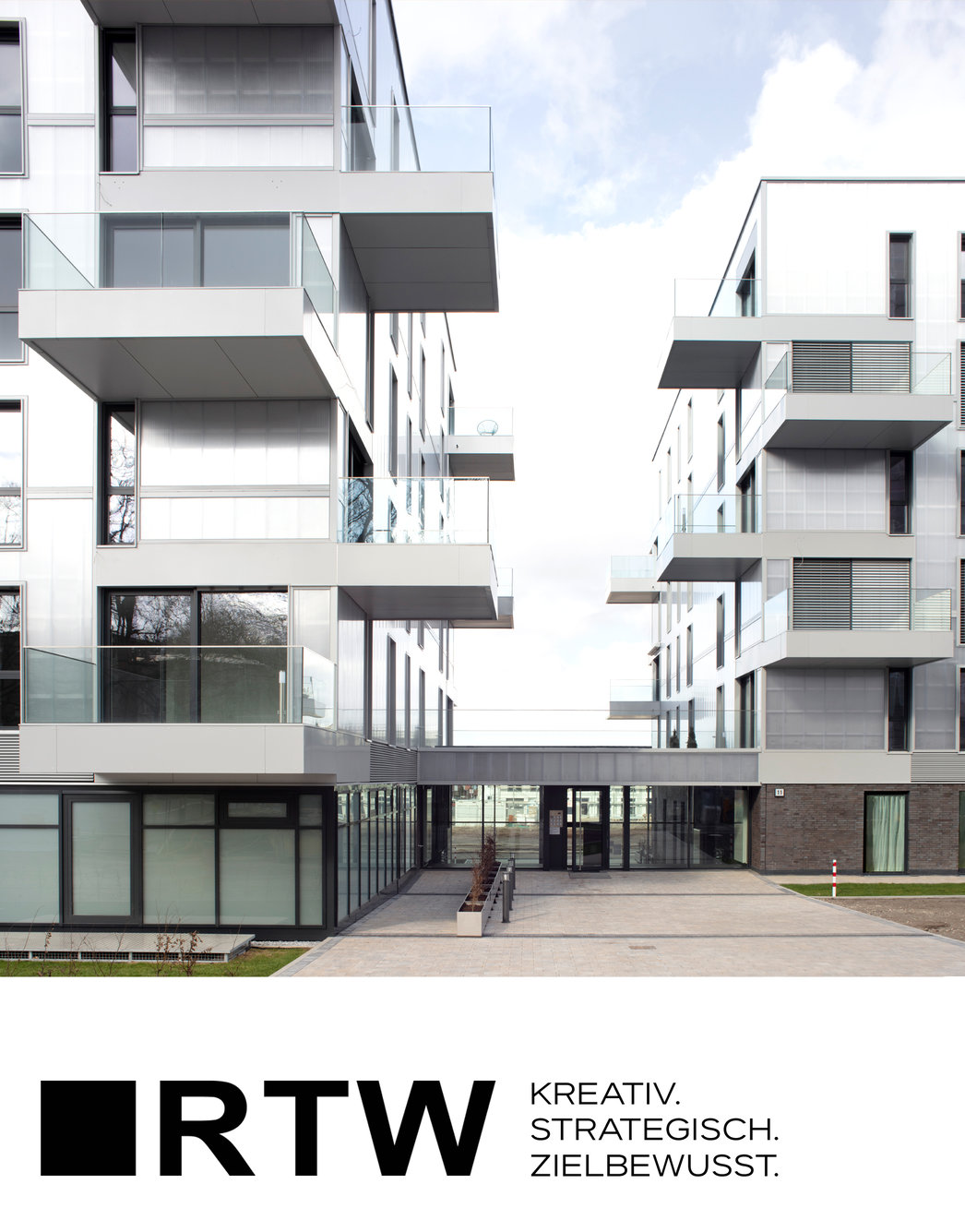 Wir suchen Verstärkung: Projektleiter (m/w/d) LPH 6-8 Wir suchen Verstärkung: Projektleiter (m/w/d) LPH 6-8