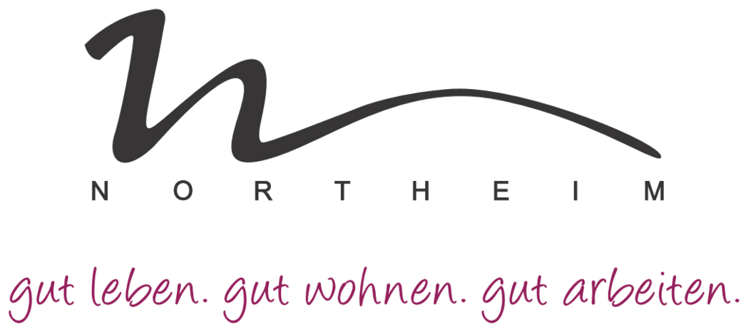 Technische Bauaufsicht (w/m/d) Technische Bauaufsicht (w/m/d)