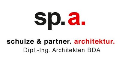 Architekt LPH 1-4  m | w | d