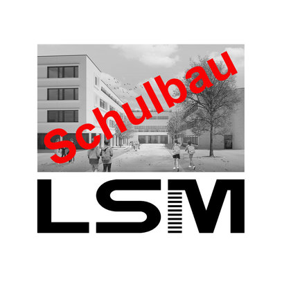 Dipl.-Ing. / M.Sc. / M.A. (m/w/d) in Hannover gesucht - Planung