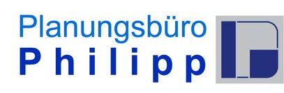 Projektleiter (w/m/d) Stadtplanungsbüro Nordsee