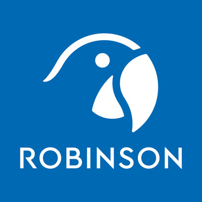 Manager Project Management/ Architect (m/w/d)