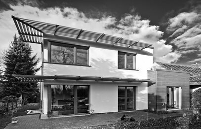 http://lb-atelier.de