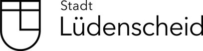 Betriebsleitung für den Regiebetrieb „Zentrale Gebäudewirtschaft“ (w/m/d)