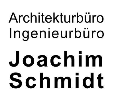 Projektleiter/ in, Architekt/in (m/w/d) gesucht