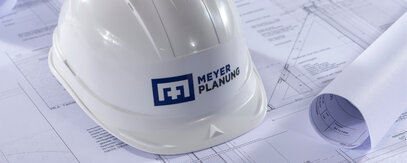 CAD Konstrukteur*in (m/w/d)
