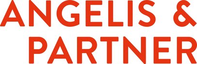 Praktikant/in (w/m/d) für überregional tätiges Architekturbüro gesucht!