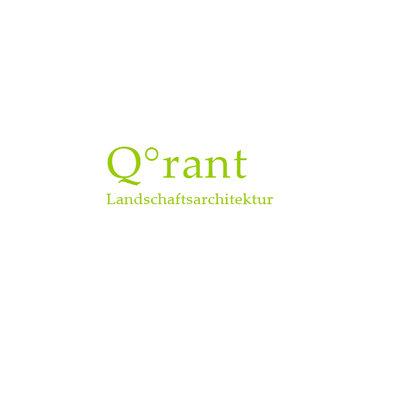 Berufseinstieg gesucht?