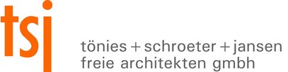 Projektassistenz (m/w/d) in der Objektüberwachung