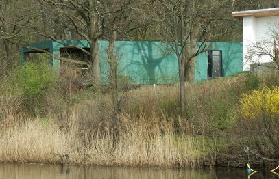 Architekten Klaassen-Uhde