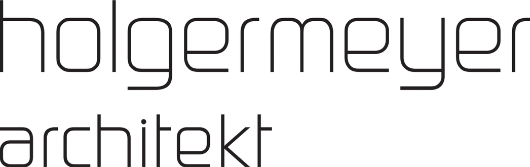 Wir bieten Perspektiven… Wir bieten Perspektiven…