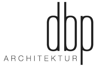 Architekt/-in für die Leistungsphasen 2-5 (m/w/d)