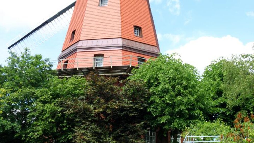 Architekturbüro Rabeler