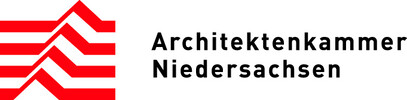 Die Architektenkammer sucht: Werkstudent (m/w/d) für EDV-Unterstützung Die Architektenkammer sucht: Werkstudent (m/w/d) für EDV-Unterstützung