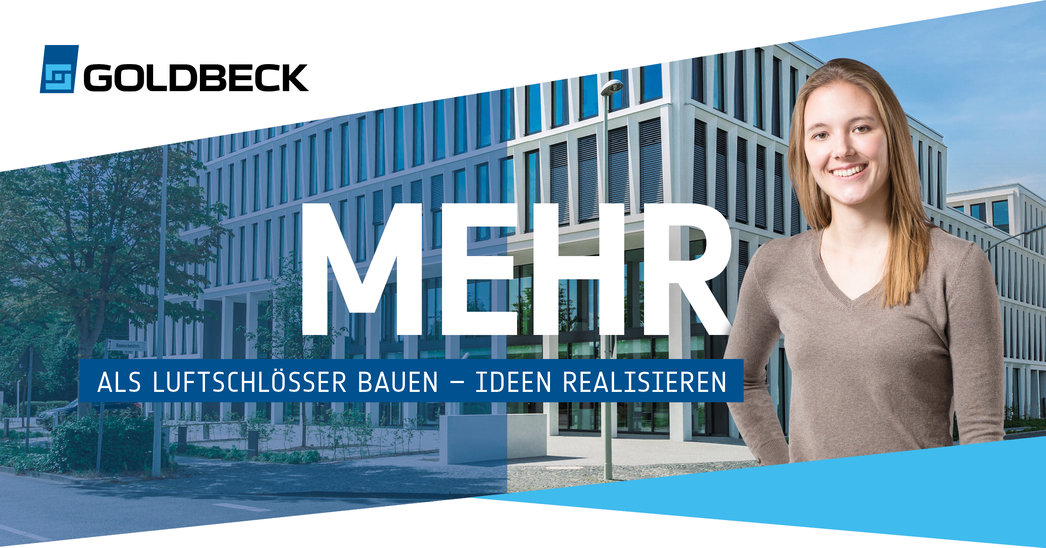 Architekt / Planer (m/w/d) Ausführungsplanung Architekt / Planer (m/w/d) Ausführungsplanung