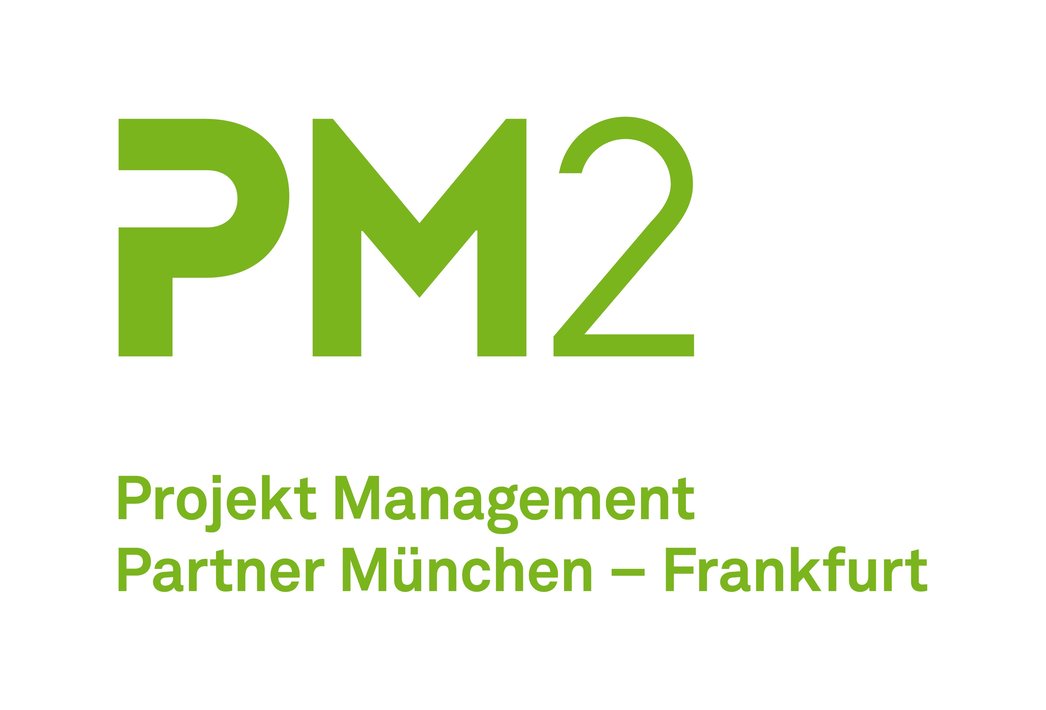 Ingenieur (w/m/d) Fachrichtung Architektur / Bauingenieurwesen als Teamleiter Ingenieur (w/m/d) Fachrichtung Architektur / Bauingenieurwesen als Teamleiter